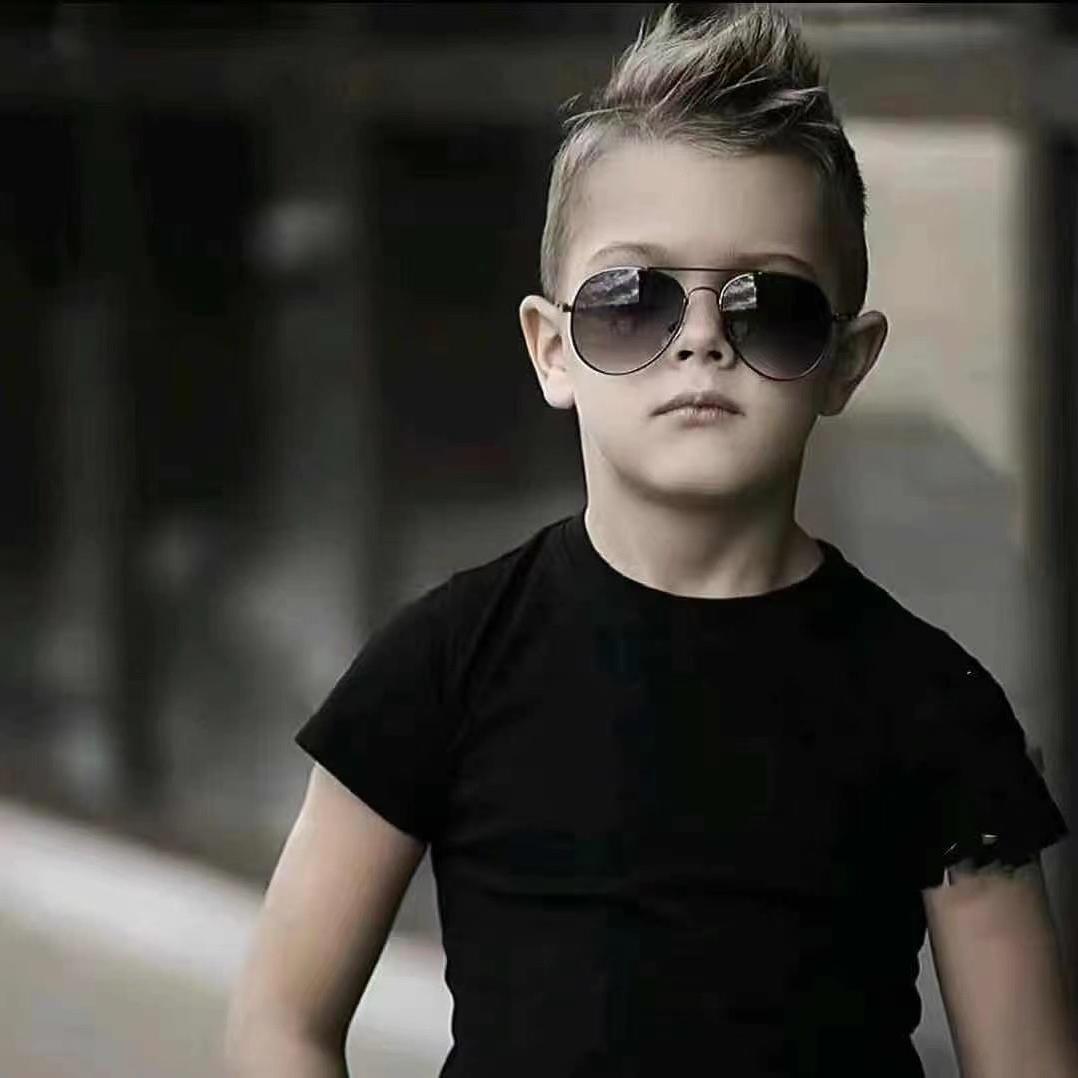 河南爱米文化传媒有限公司