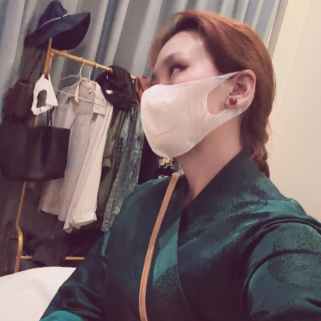 卓卓卓🎧🤘