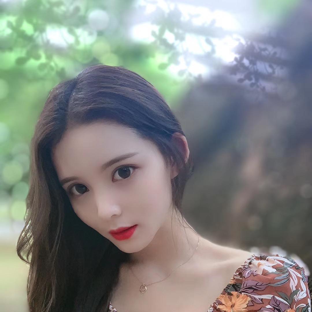 陆小凤