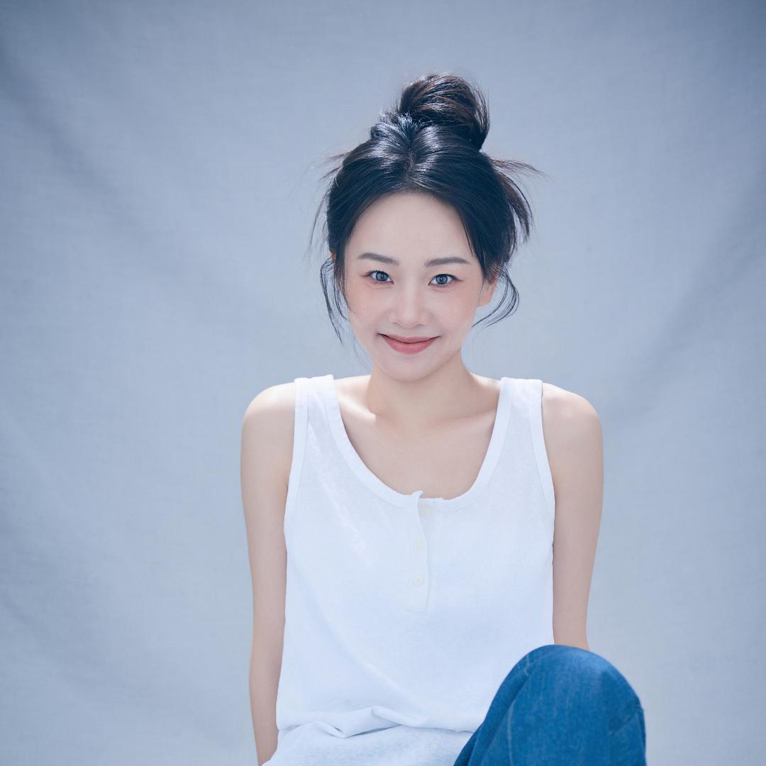 李大脑门