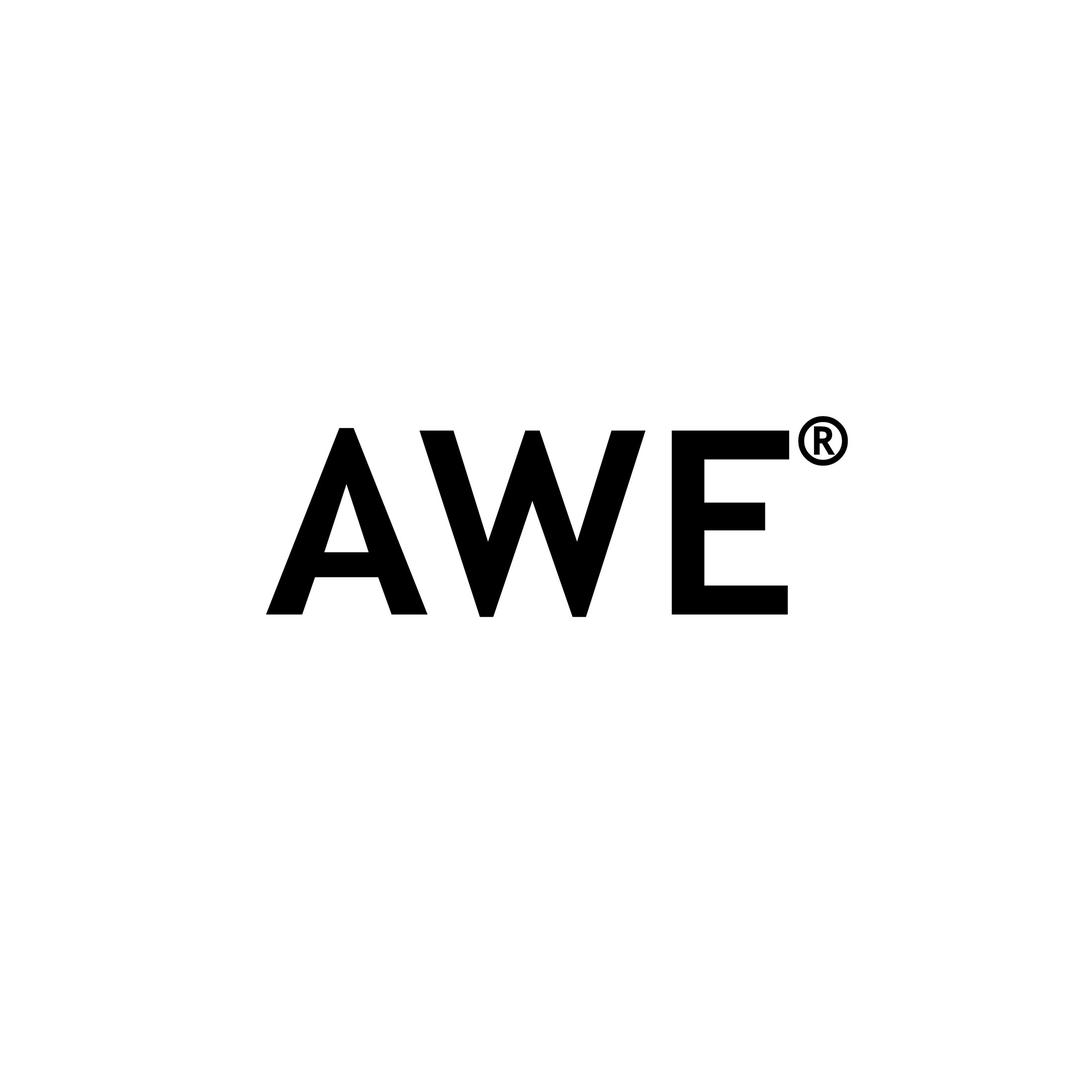 AWE饰品
