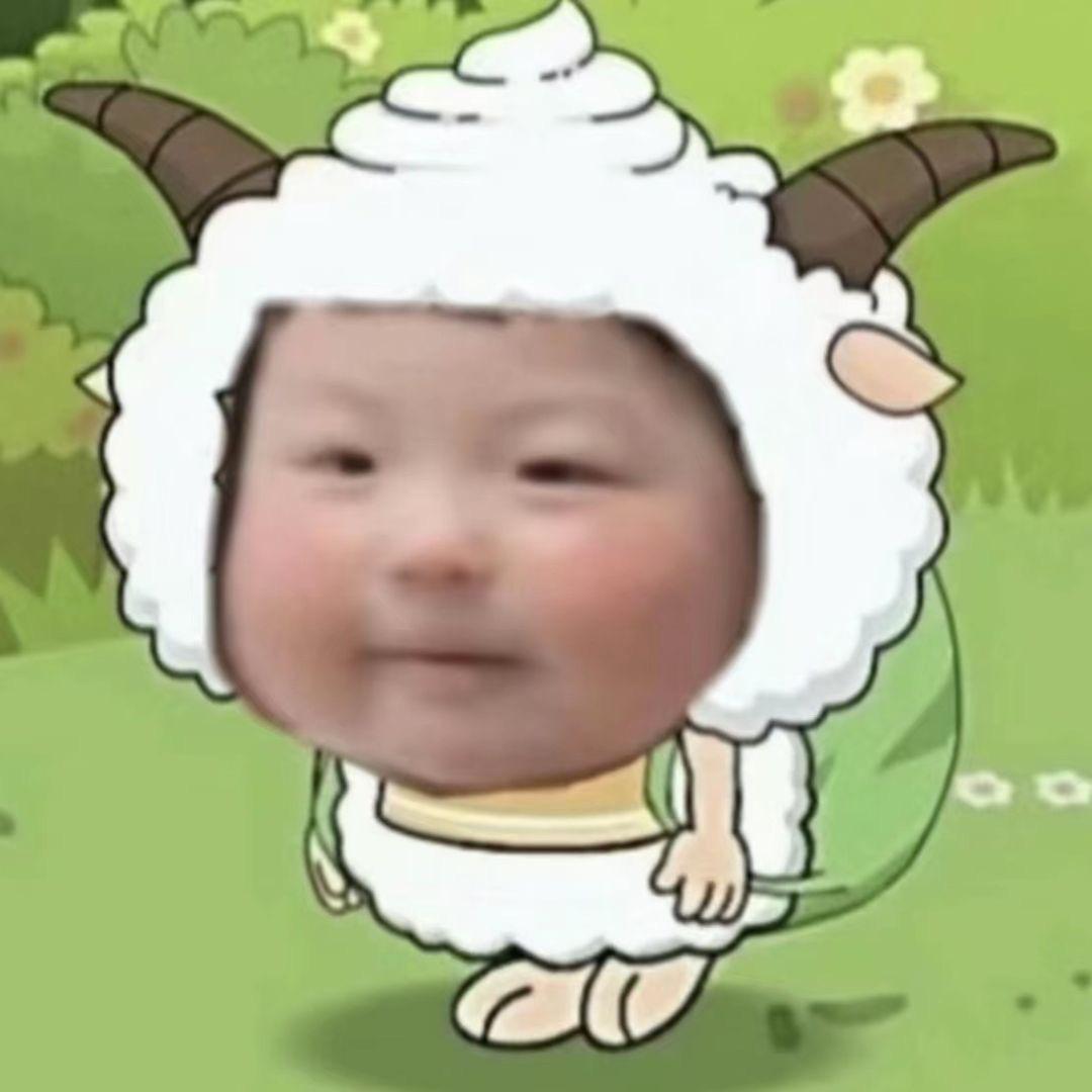 不吃鱼！