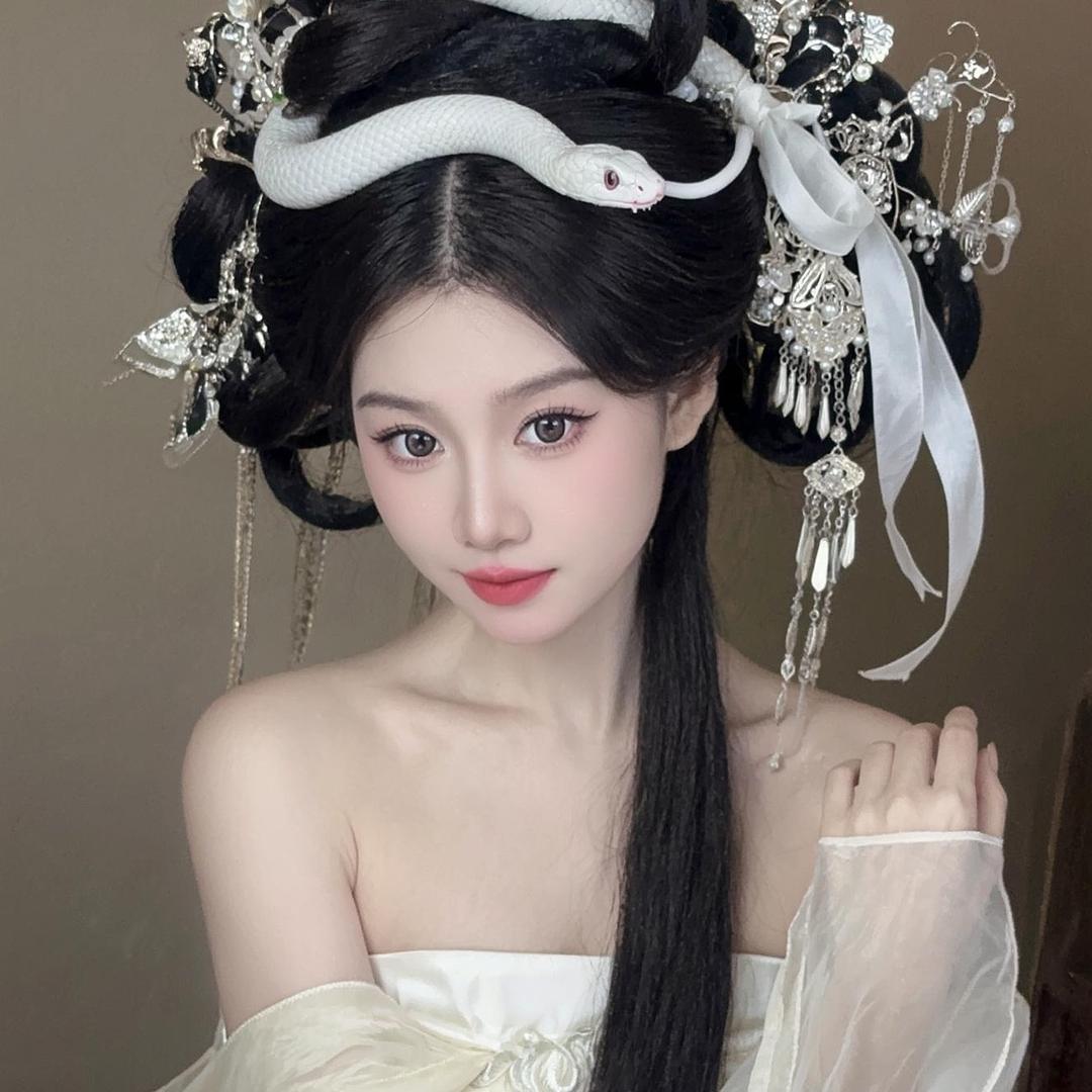 伊一🦋