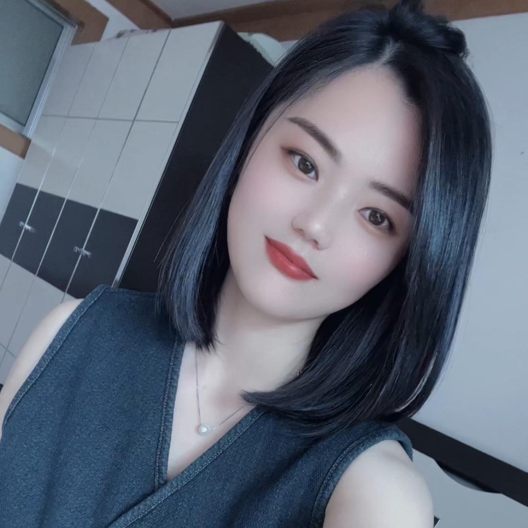 霍大妮