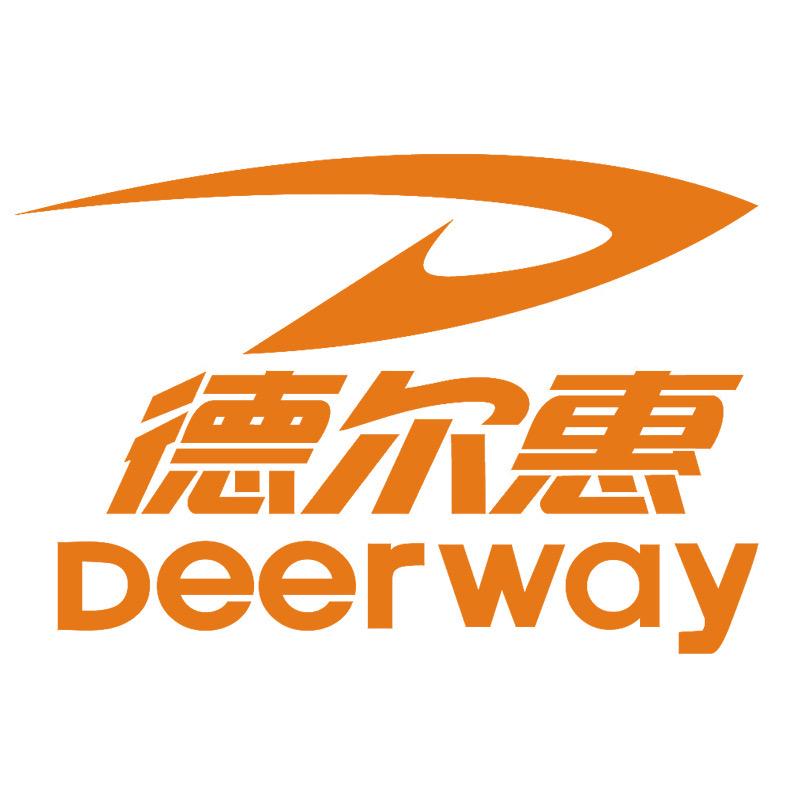 德尔惠旭千格专卖店