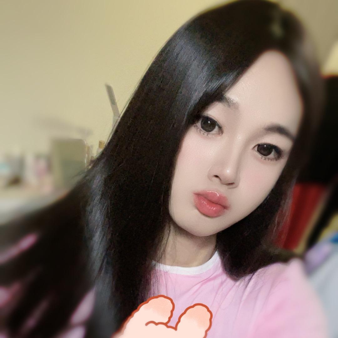 曼若