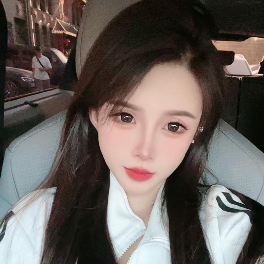沐沐帽业服配
