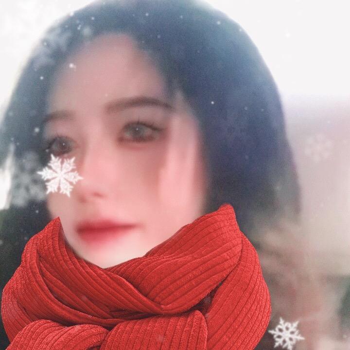 美满