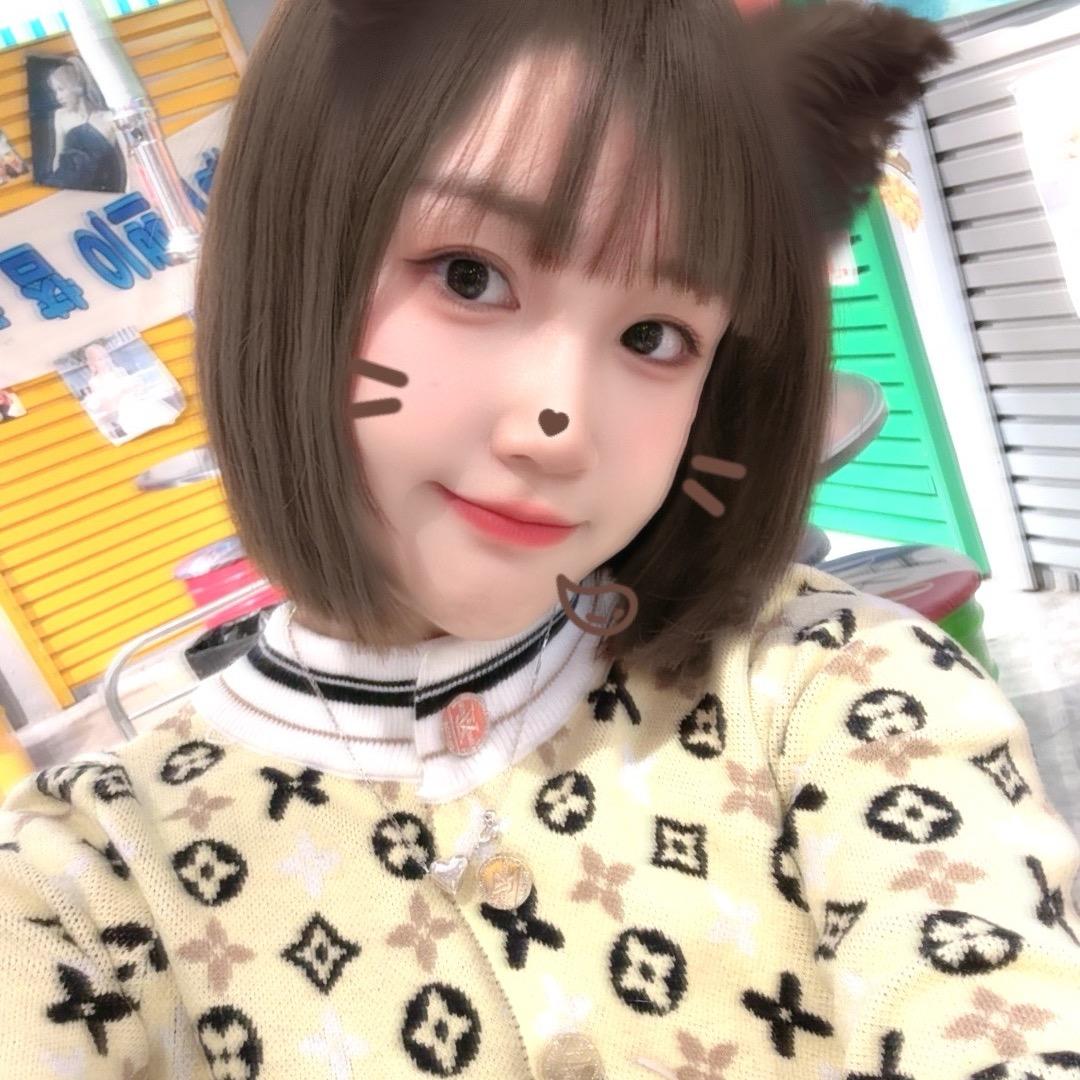 蒋大哈