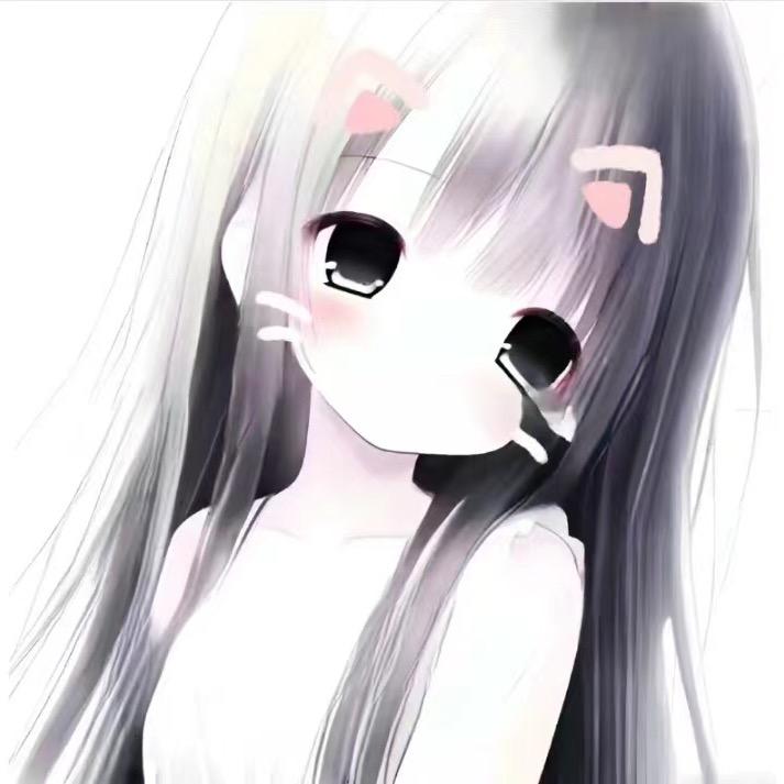 迎迎1005