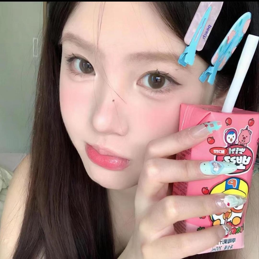 𝓻𝓪𝓲𝓷𝓮𝓭