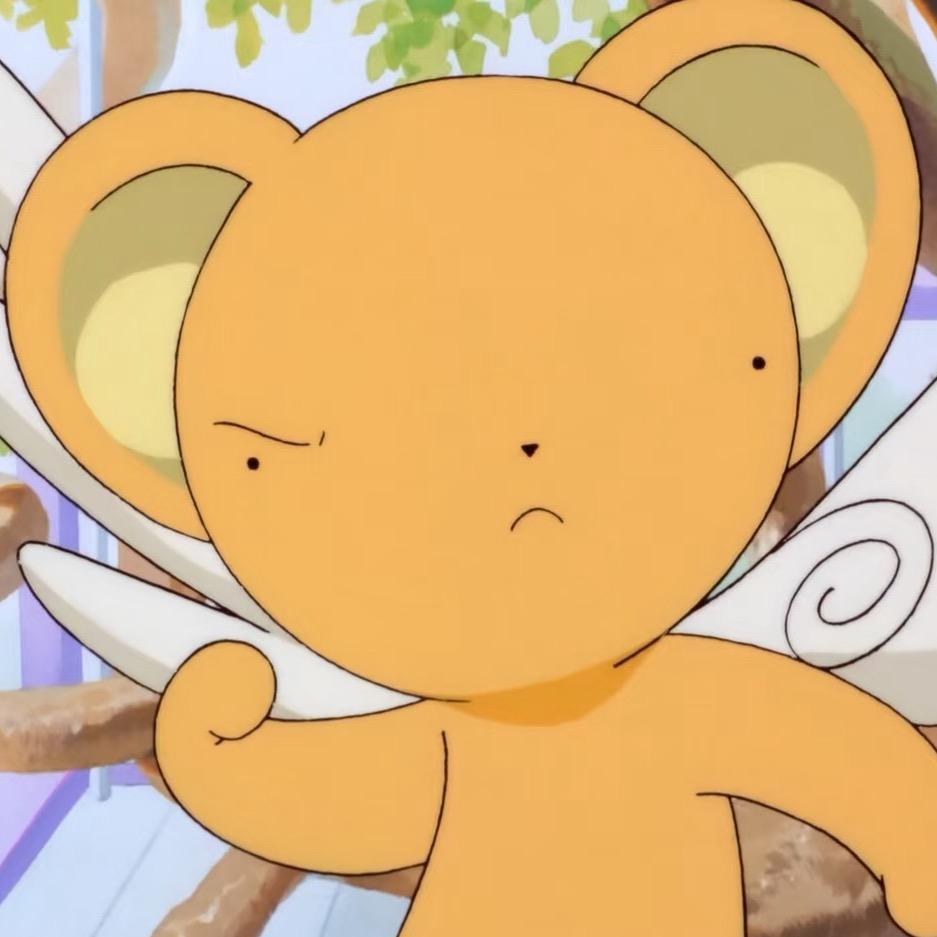 小洛骑小矮马（哒哒哒版）(•̌.•̑)