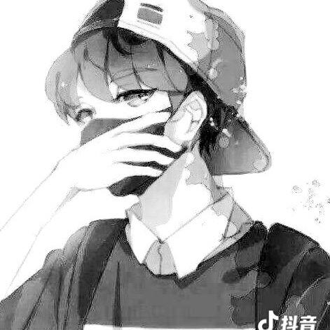 🌈就叫小六吧
