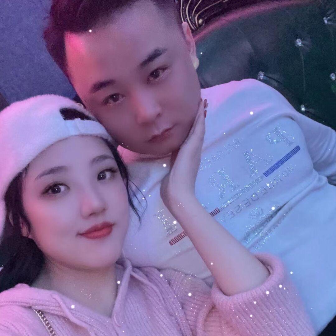 王中王火腿