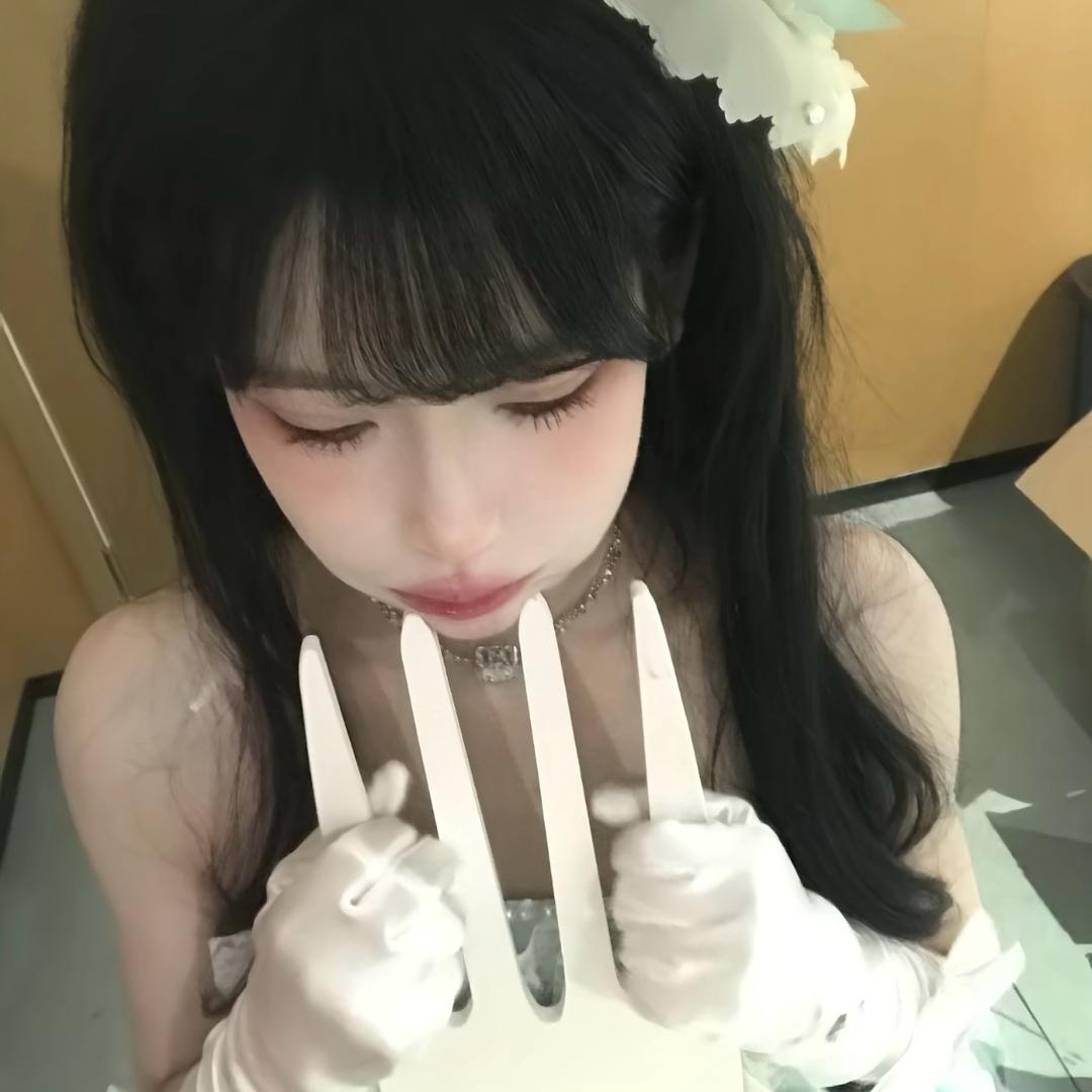 月饼