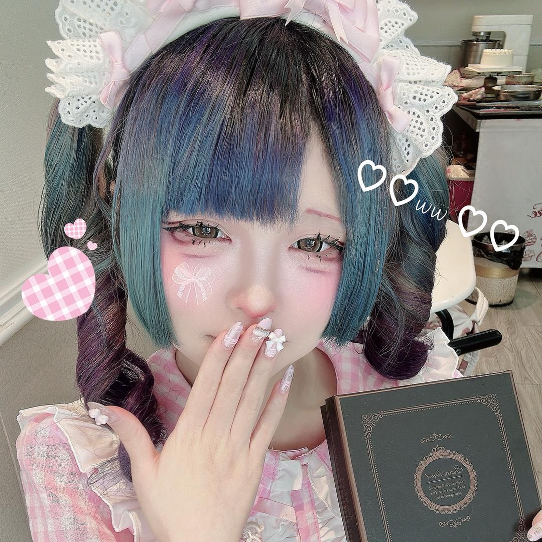 ₊⁺꒰ঌ 柚希x希希子໒꒱₊⁺₊