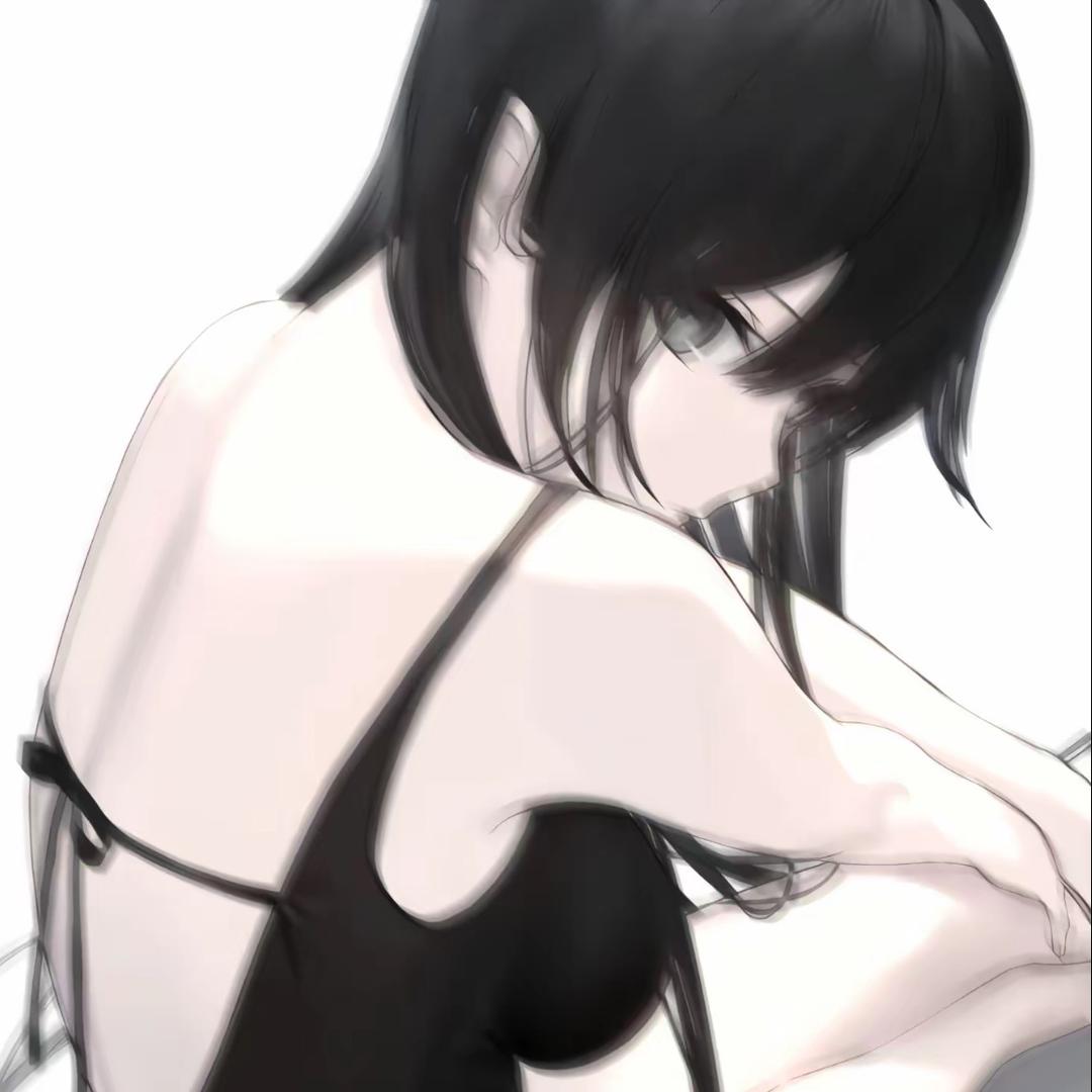 偏执