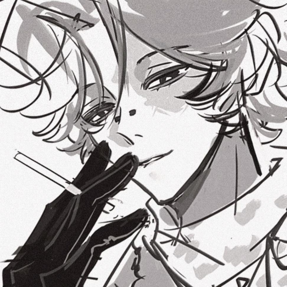 你的眼泪是一种无奈