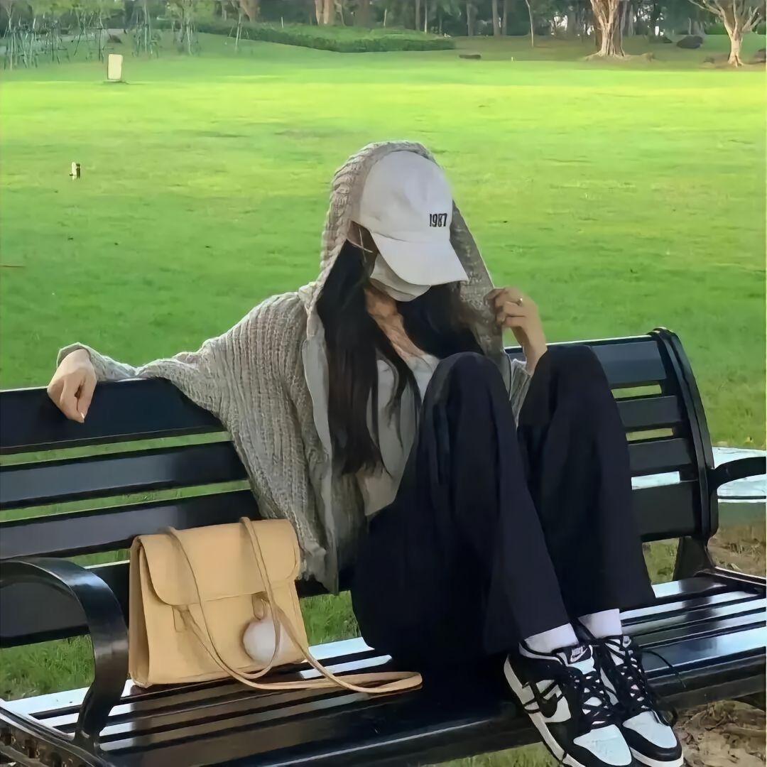 可享生活