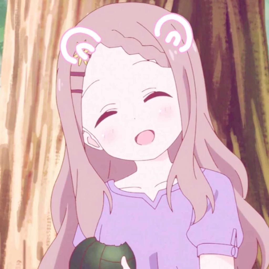 一哥💫