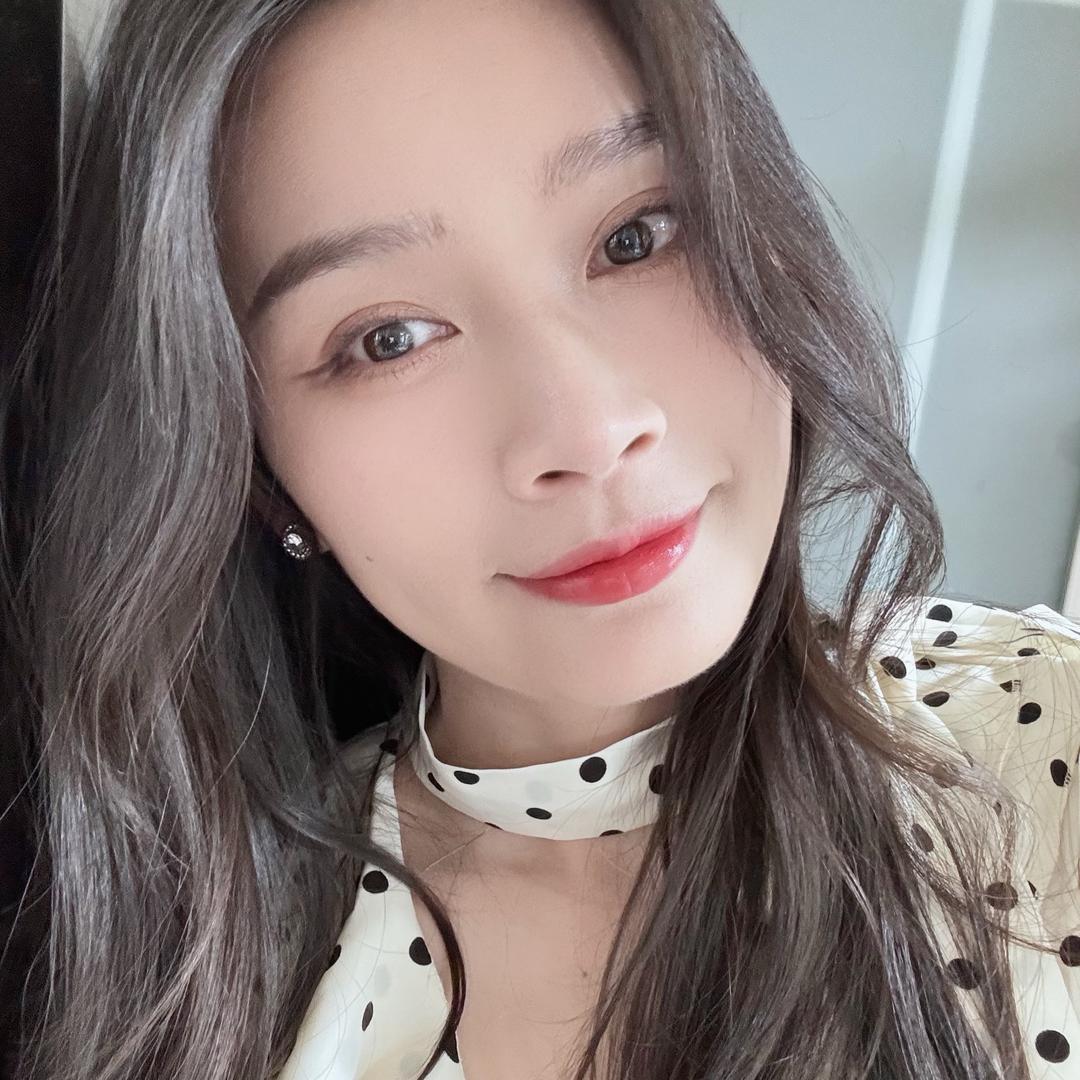 大漂亮女装穿搭🍀