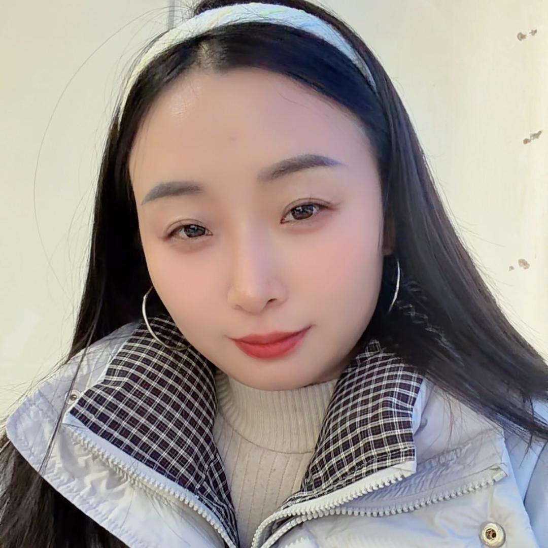 烘干机厂家～邓小雪