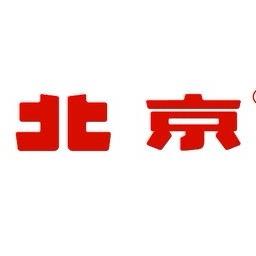 北京越野荆门4s店