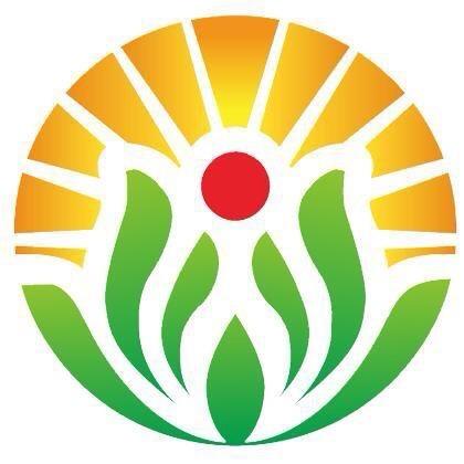 精选肃州区老年养护院专用号