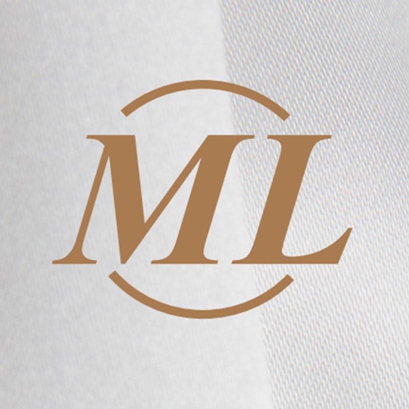 ML缦丽美睫美妆店