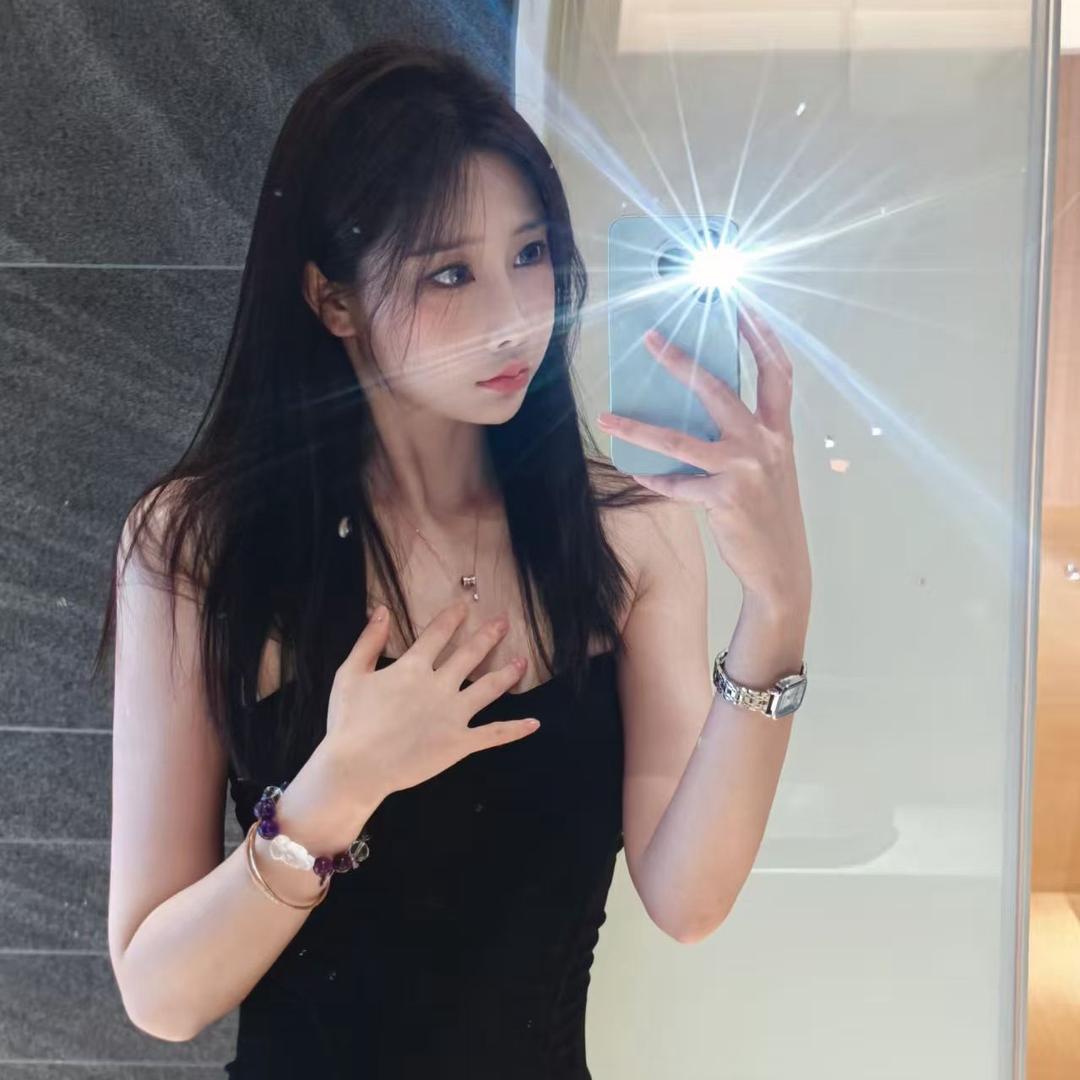 合肥美甲扛把子