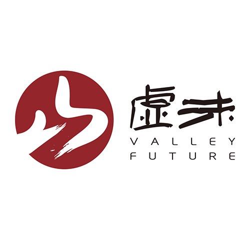 福州新中式家具天健达虚未