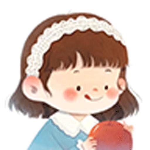 穹舟天天领券