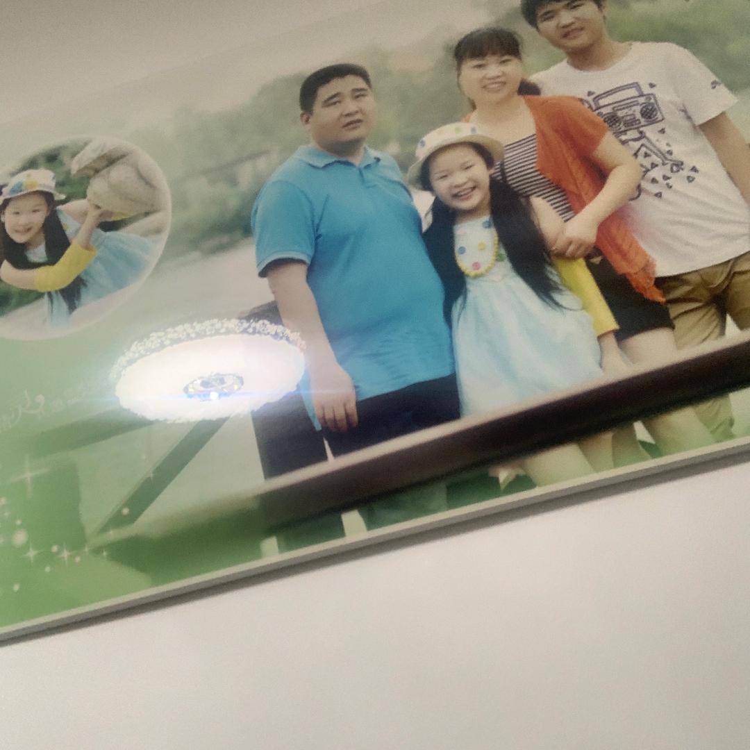 徐氏水产行在兴化合成市场5号