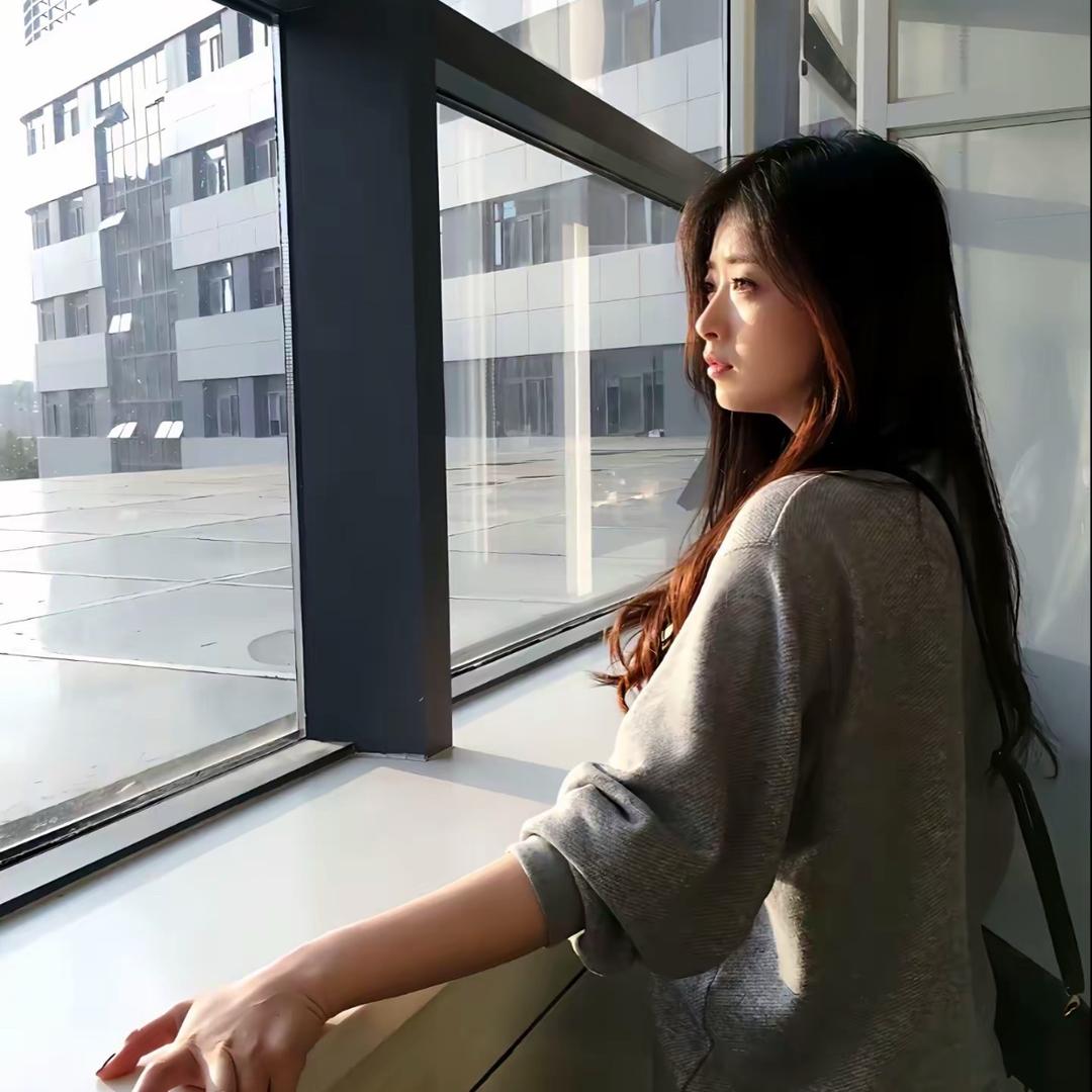 瘦1.