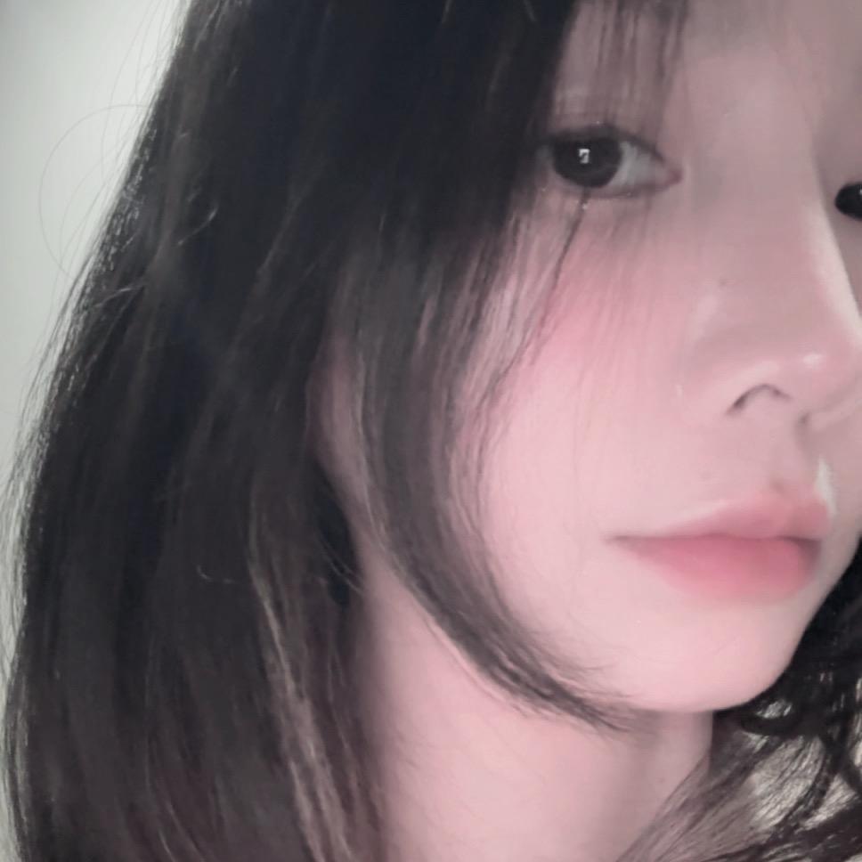 芒果也爱吃橘子