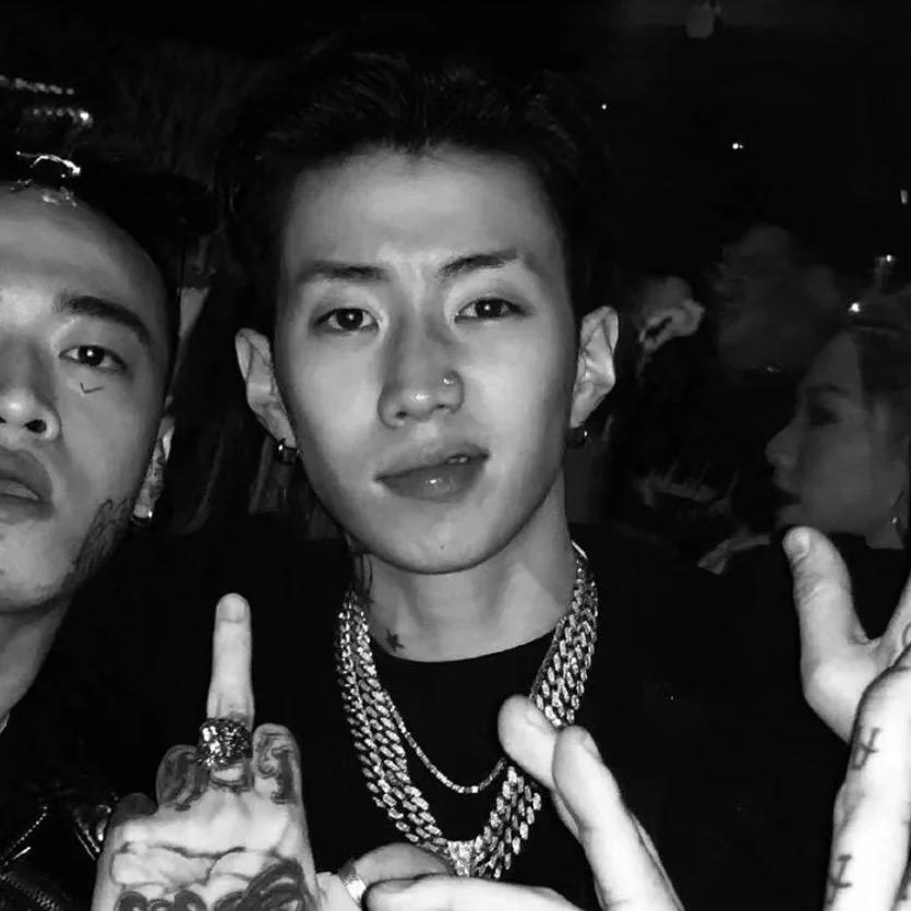 Dooogjy