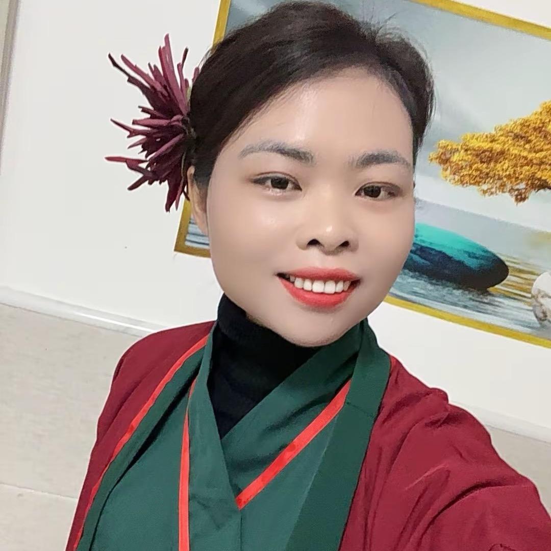 梅州王婆