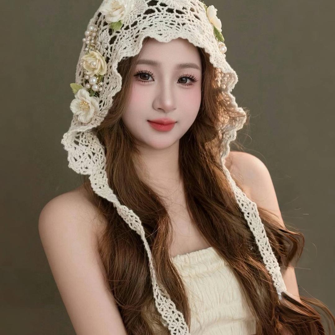 小诗聪聪🎀