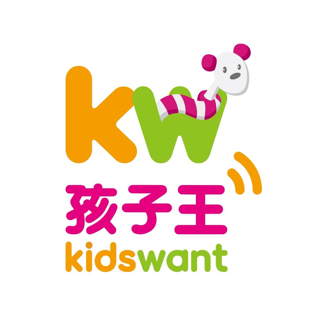 孩子王佳贝艾特福利官