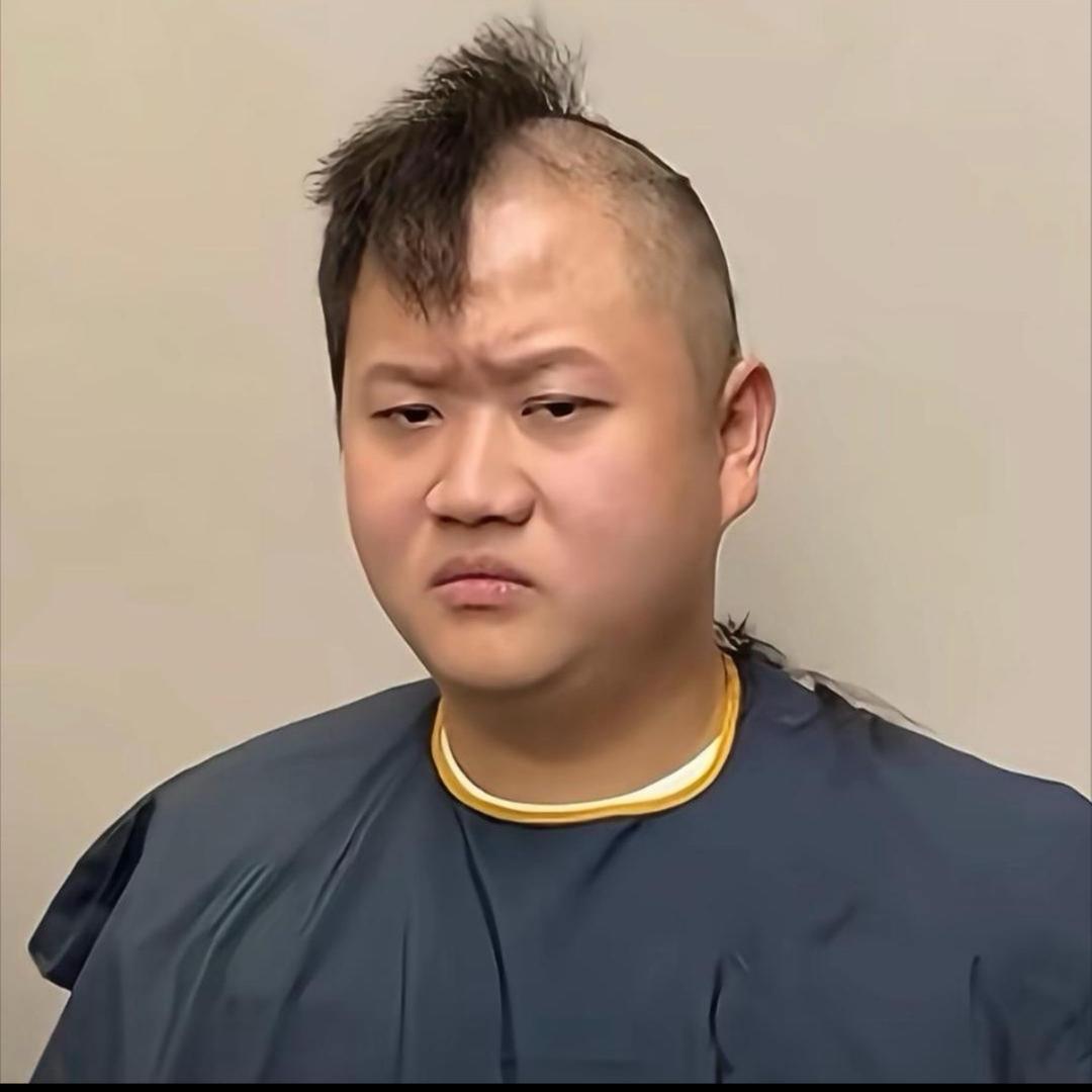 oo
