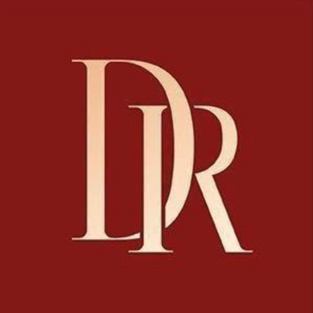 DR钻戒长沙步步高梅溪湖新天地店