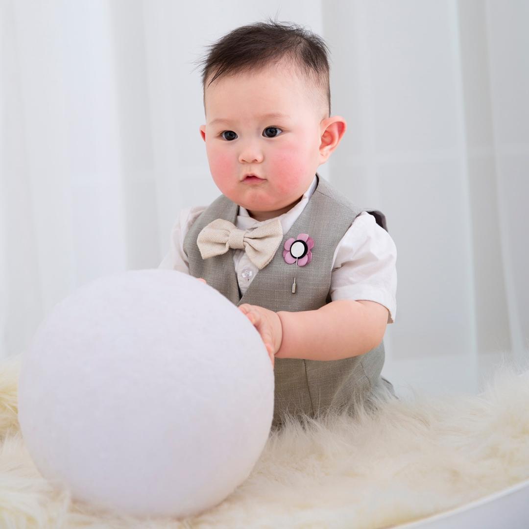 郭小郭可爱多