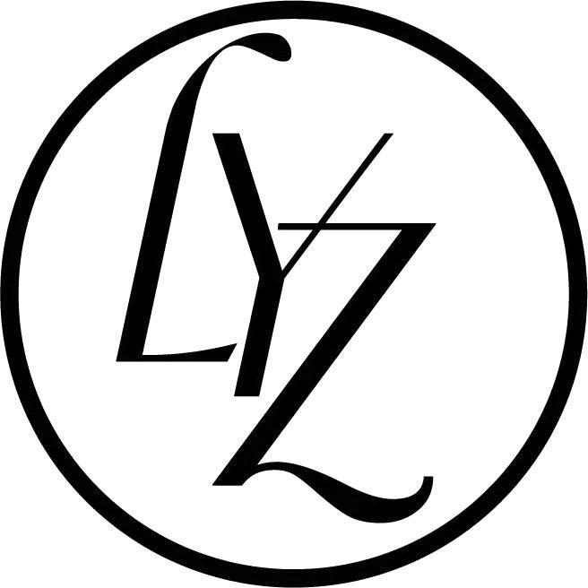 靓一族一站式女性空间