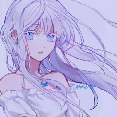 碧书玲兮