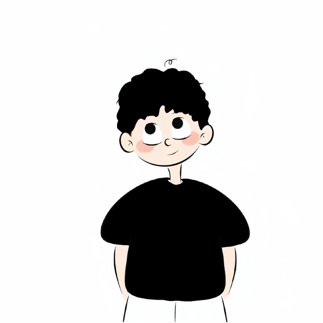 John
