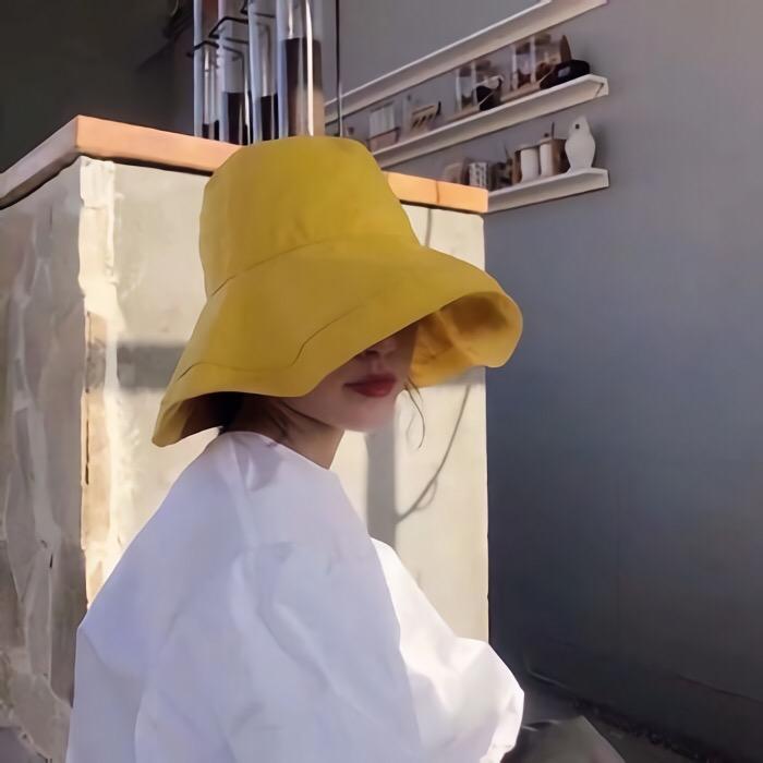 独白