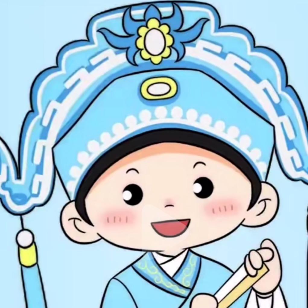 烟酒伴孤独（心殇)
