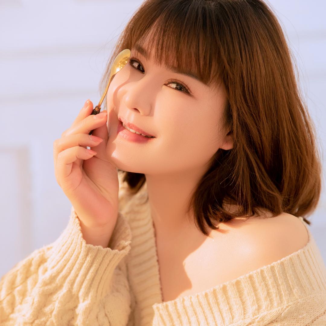 多美水光超市美莉