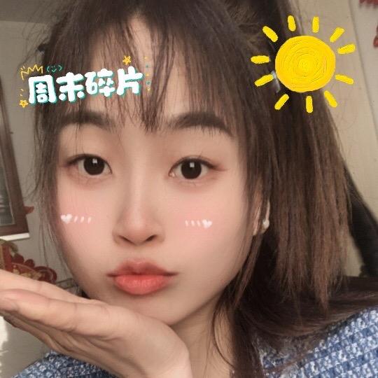 刘氏酒厂