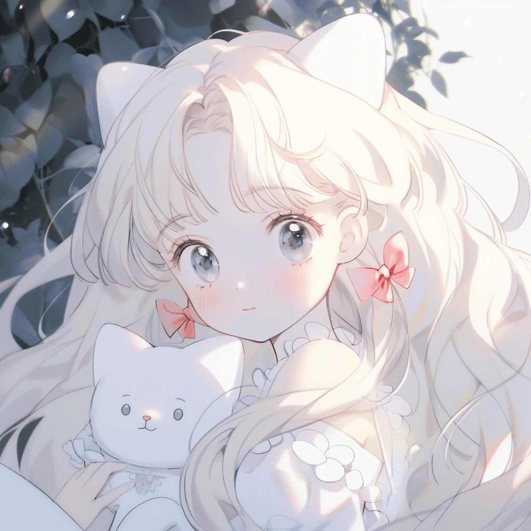 悲伤爆辣土豆块